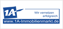1a-immobilienmarkt.de
