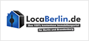 LocaBerlin.de