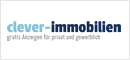 clever-immobilien