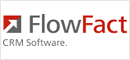 FlowFact