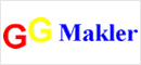 GG-Makler