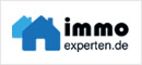 immoexperten.de