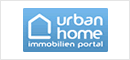 urbanhome.ch