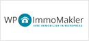 wp-immomakler.de